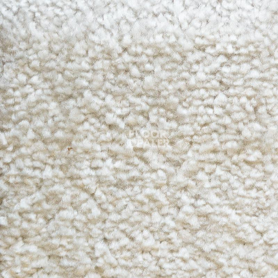 Ковролин AW Masquerade Costanza 92 фото 1 | FLOORDEALER